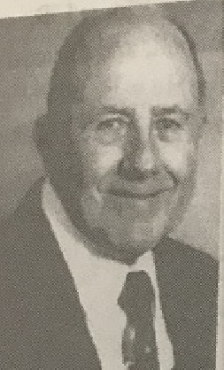 primitive baptist sermons